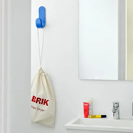 Brik