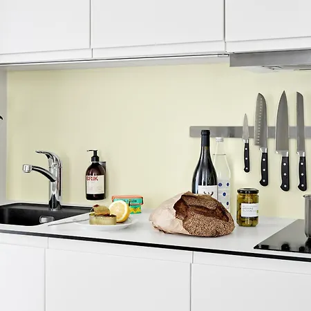 Brik Aparthotel 4*