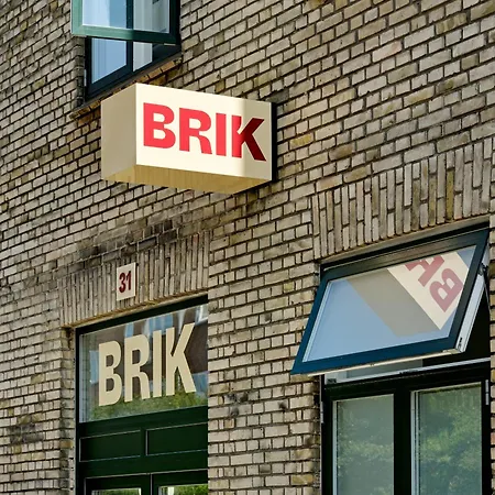 Brik 4*
