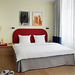 Apartmanhotel Brik 4*