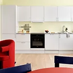 Brik Apartmanhotel