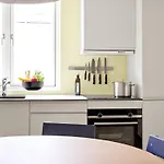Brik 4* Köpenhamn