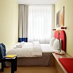 Brik 4* 哥本哈根