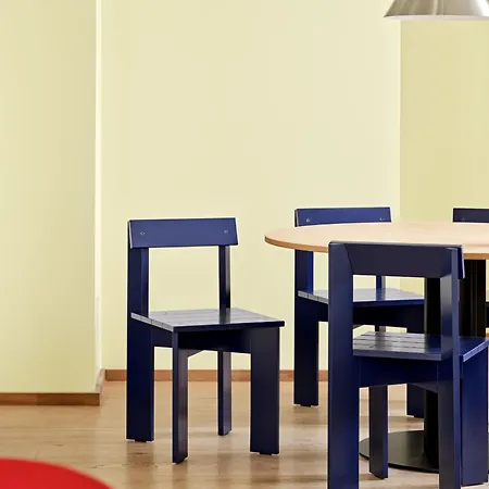 Aparthotel Brik *