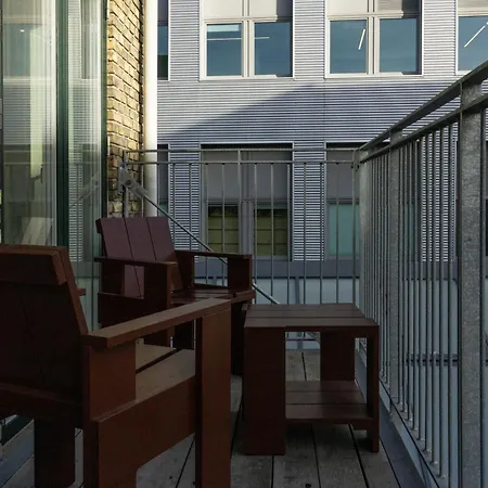 Brik Aparthotel *