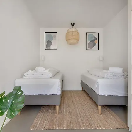 Brik 4* קופנהגן