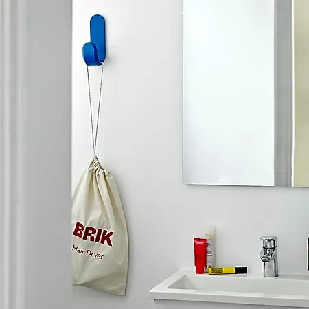 Brik 4*