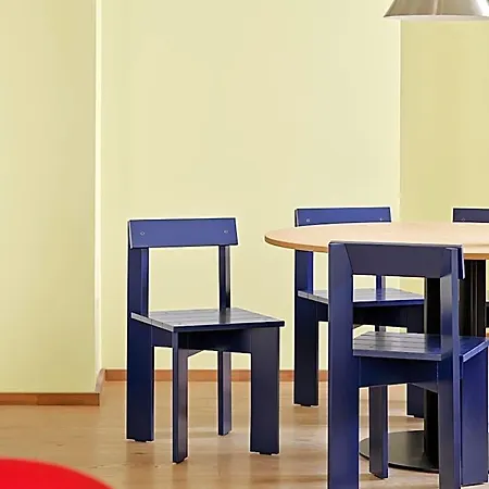 Brik Aparthotel
