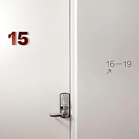 Aparthotel Brik Kodaň