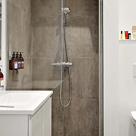 Brik 4* كوبنهاجن