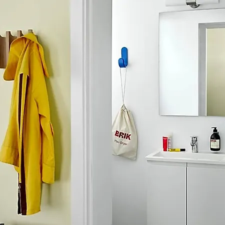 Brik Aparthotel 4*