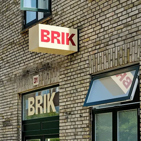 Brik 4*