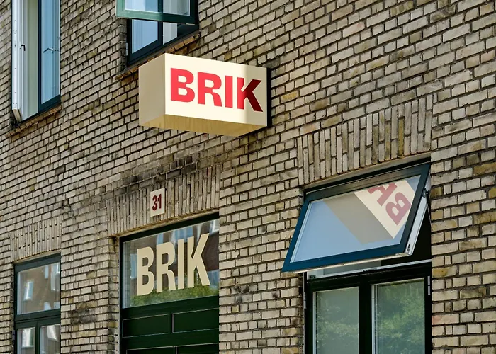 Brik 4*