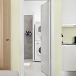 Aparthotel Brik Copenaghen