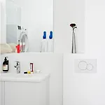 Brik Aparthotel Copenaghen