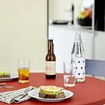 Brik Copenaghen