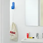 Brik