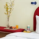 Brik Aparthotel