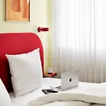 Brik Aparthotel 4*