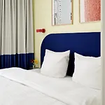 Brik Aparthotel 4*